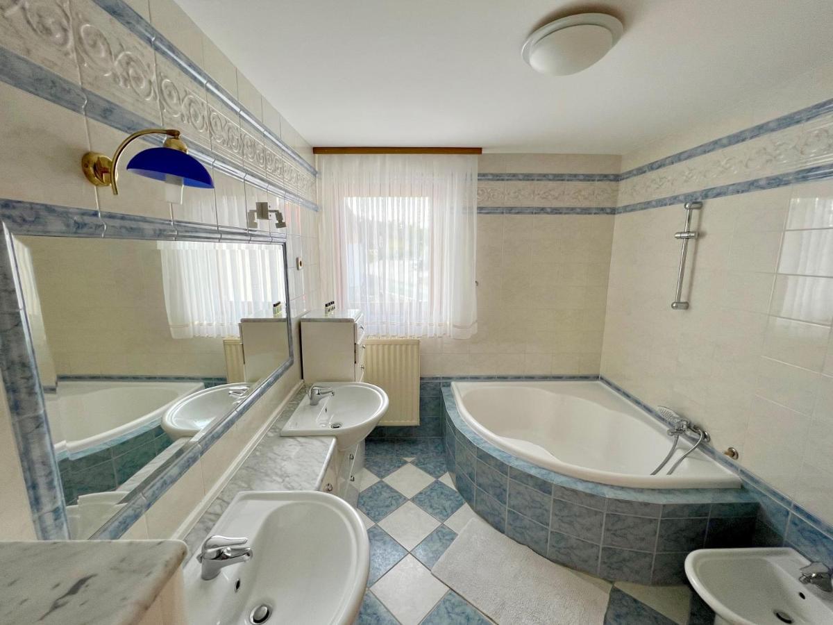Guest House Domacija Krnc Hrib pri Hinjah Экстерьер фото