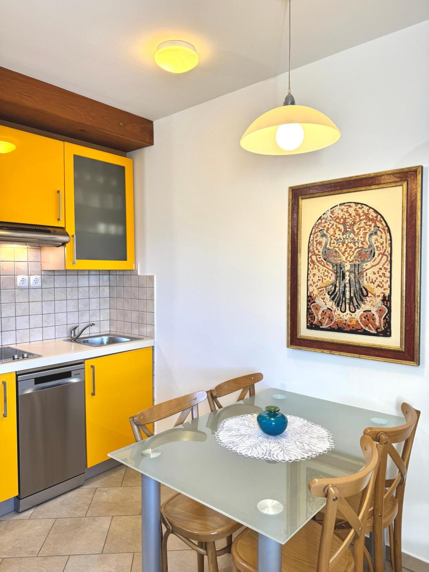 Guest House Domacija Krnc Hrib pri Hinjah Экстерьер фото