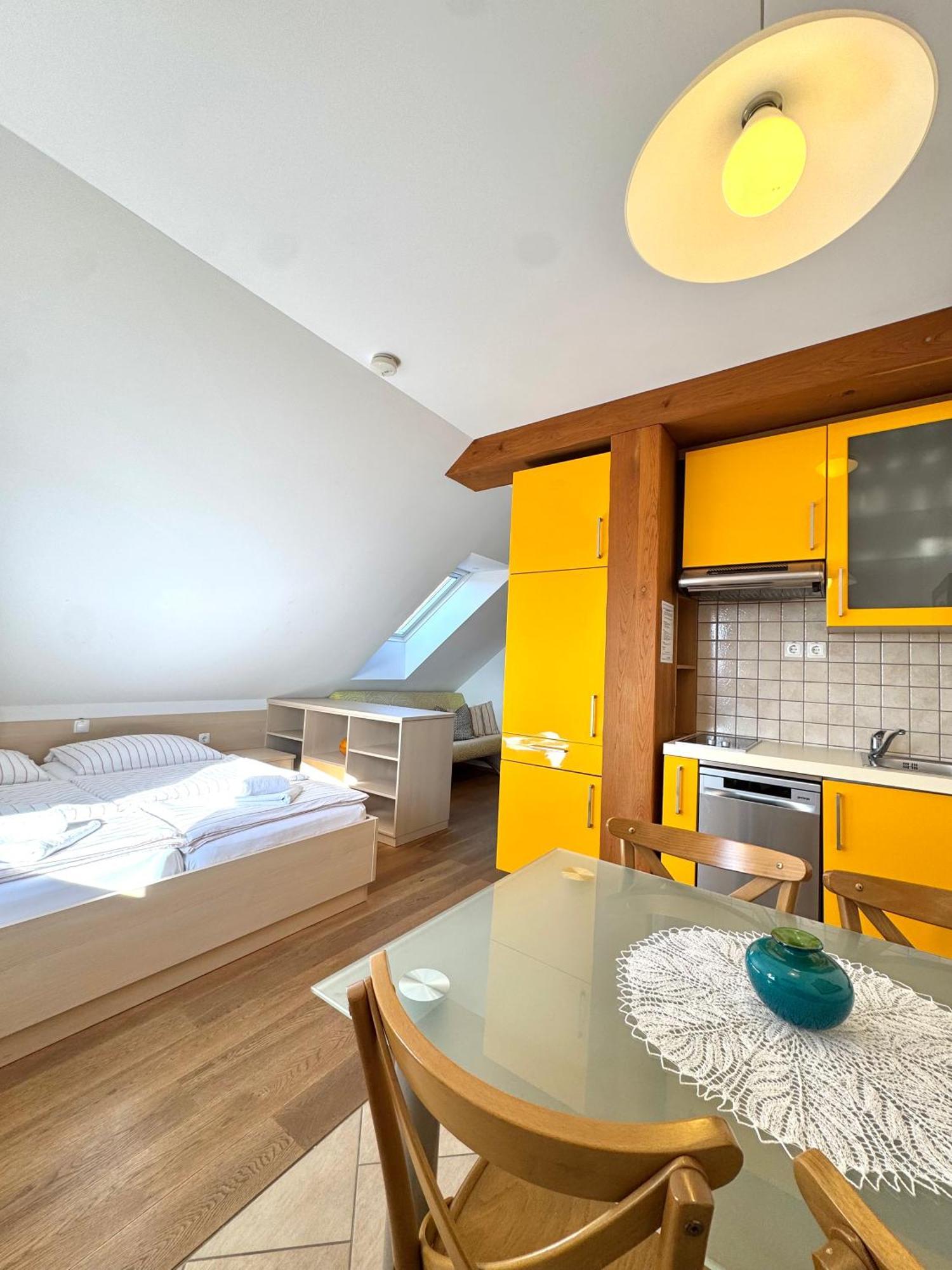 Guest House Domacija Krnc Hrib pri Hinjah Экстерьер фото