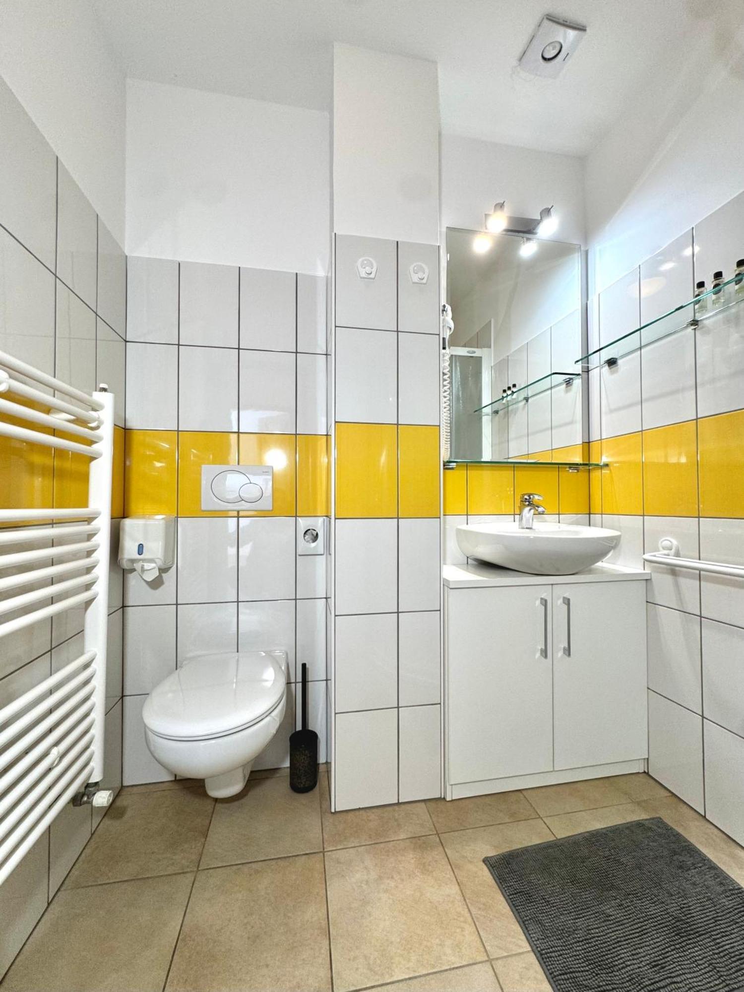 Guest House Domacija Krnc Hrib pri Hinjah Экстерьер фото