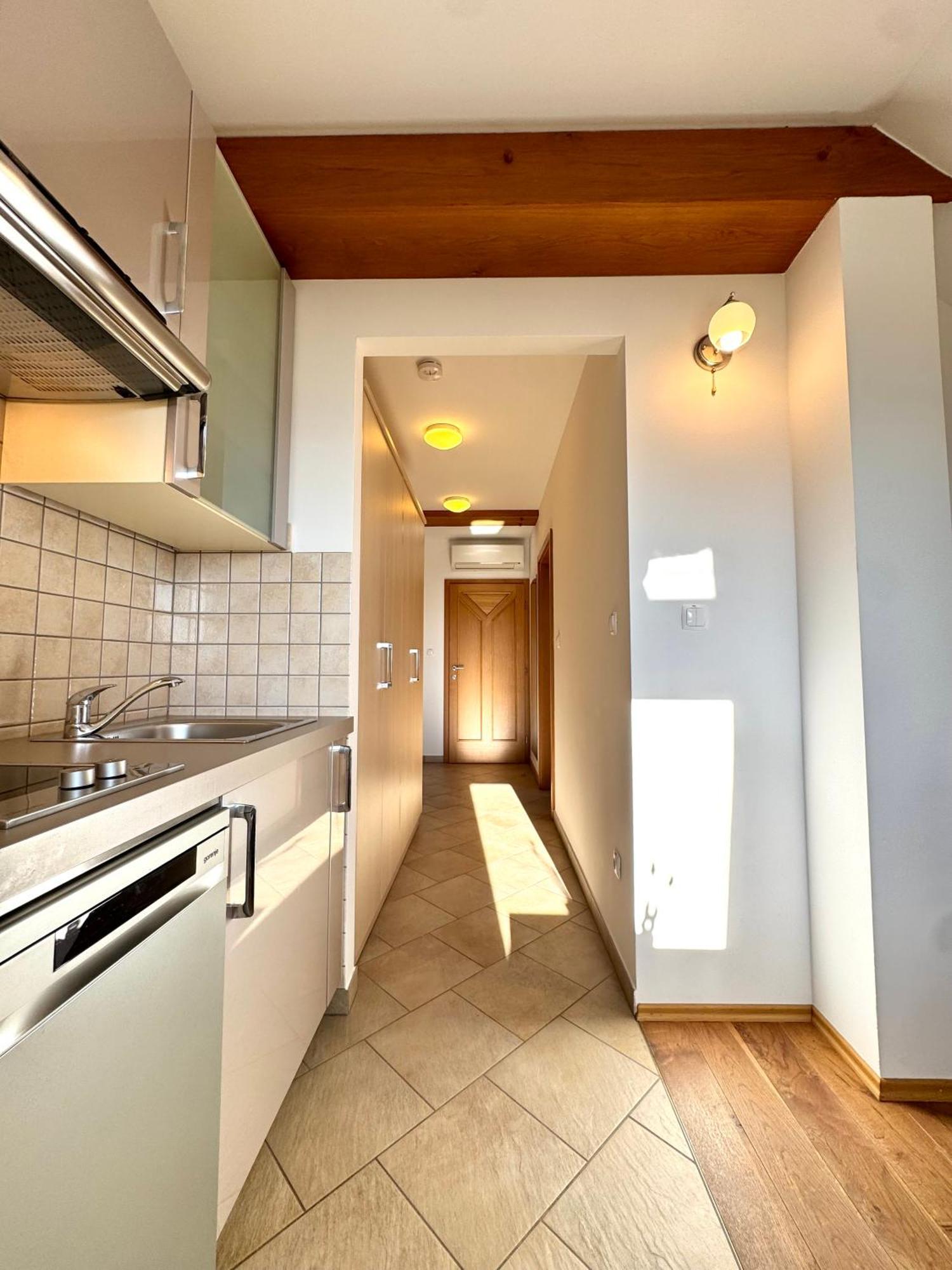 Guest House Domacija Krnc Hrib pri Hinjah Экстерьер фото