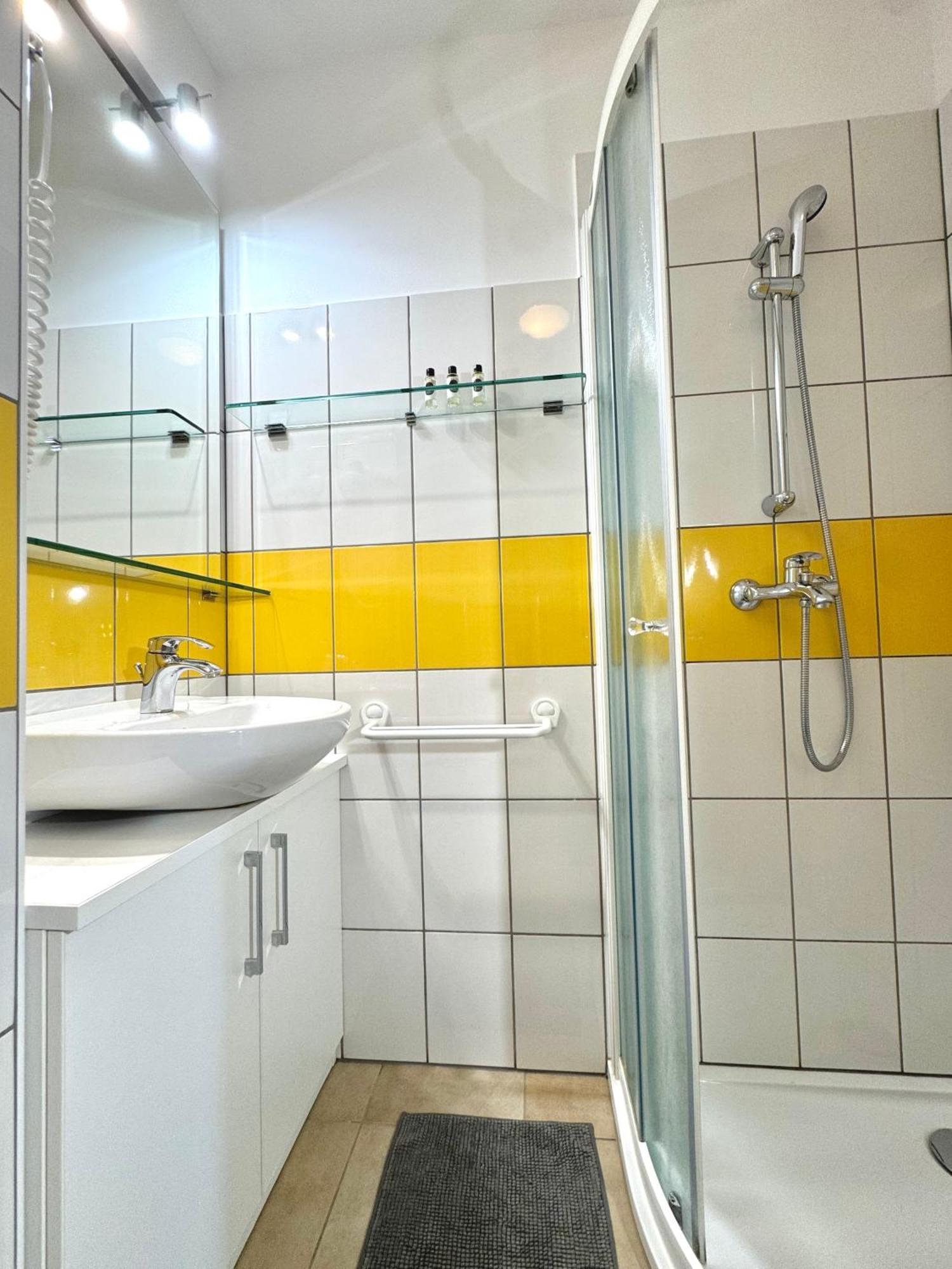 Guest House Domacija Krnc Hrib pri Hinjah Экстерьер фото