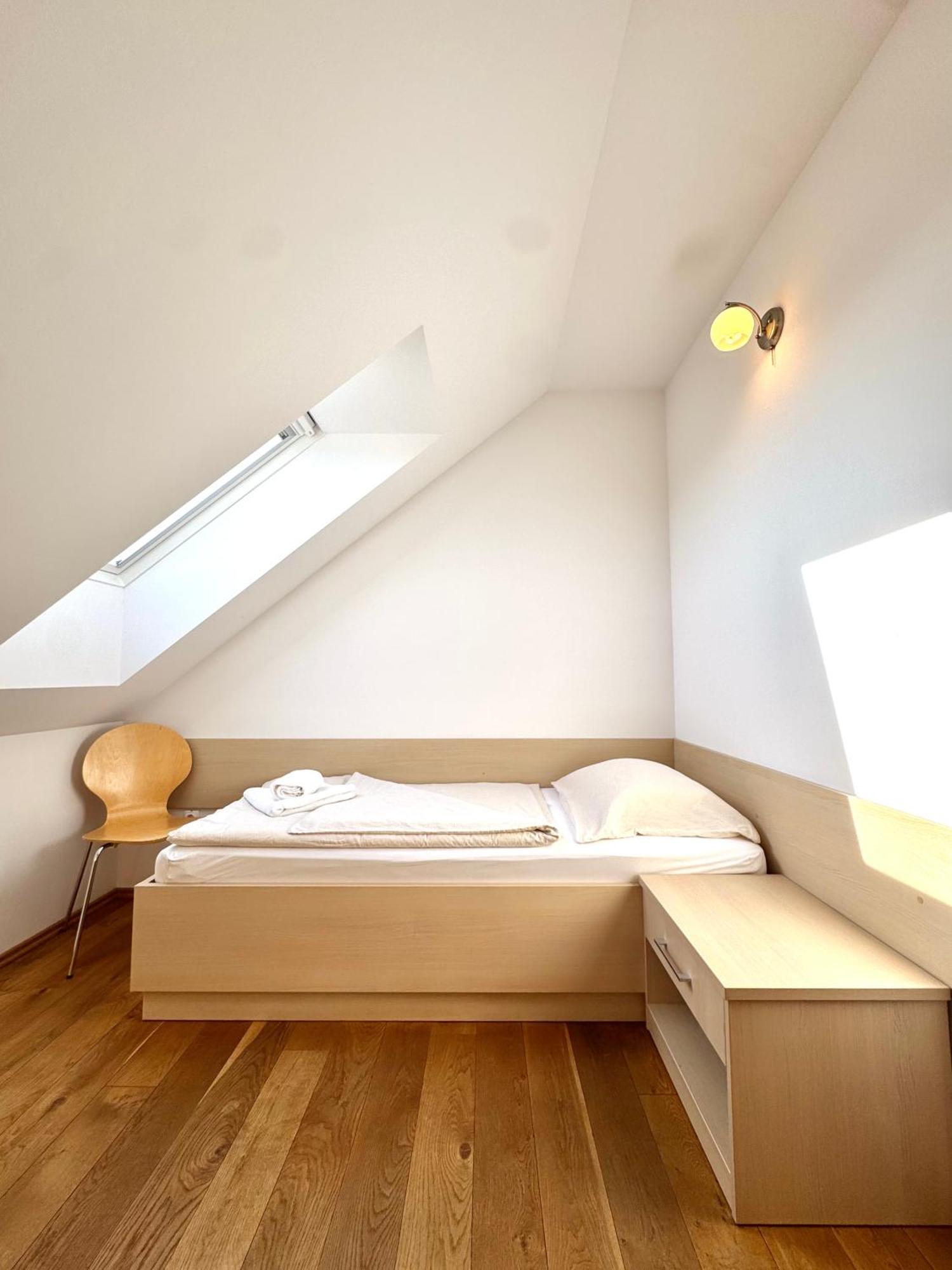 Guest House Domacija Krnc Hrib pri Hinjah Экстерьер фото